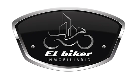 El Biker Inmobiliario